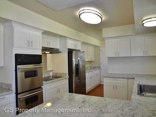 1537 Tiptoe Ln - Photo 3 of 18