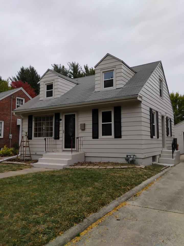 2008 Oregon Ave #NA - Photo 2 of 18