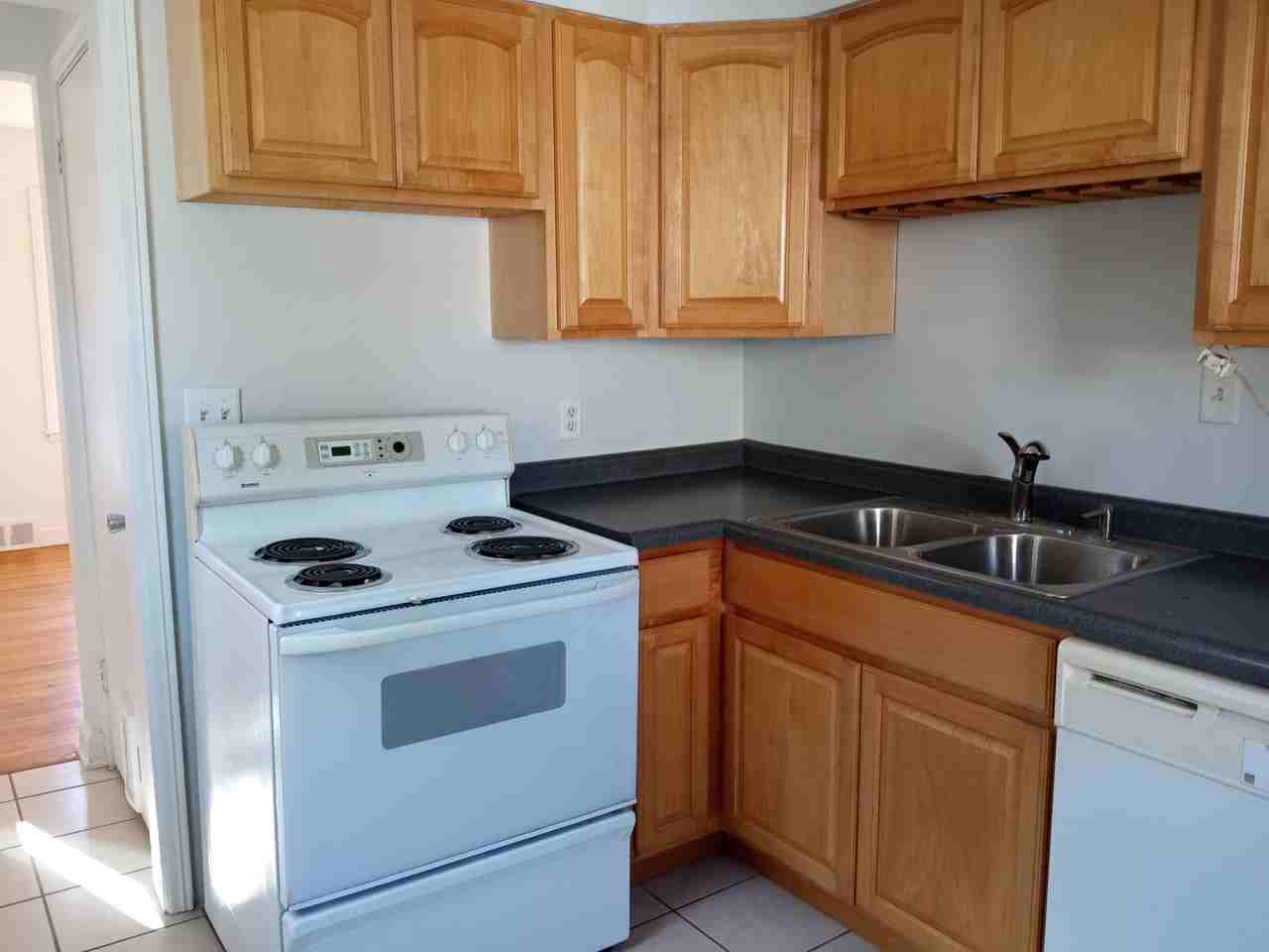 2008 Oregon Ave #NA - Photo 3 of 18
