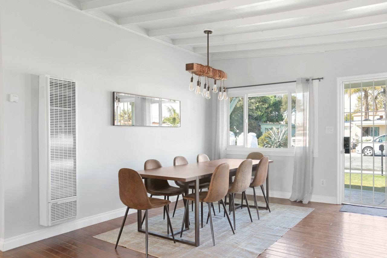 1271 Essex St #NA - Photo 2 of 30