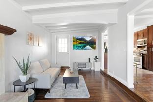 1271 Essex St #NA - Photo 1 of 1