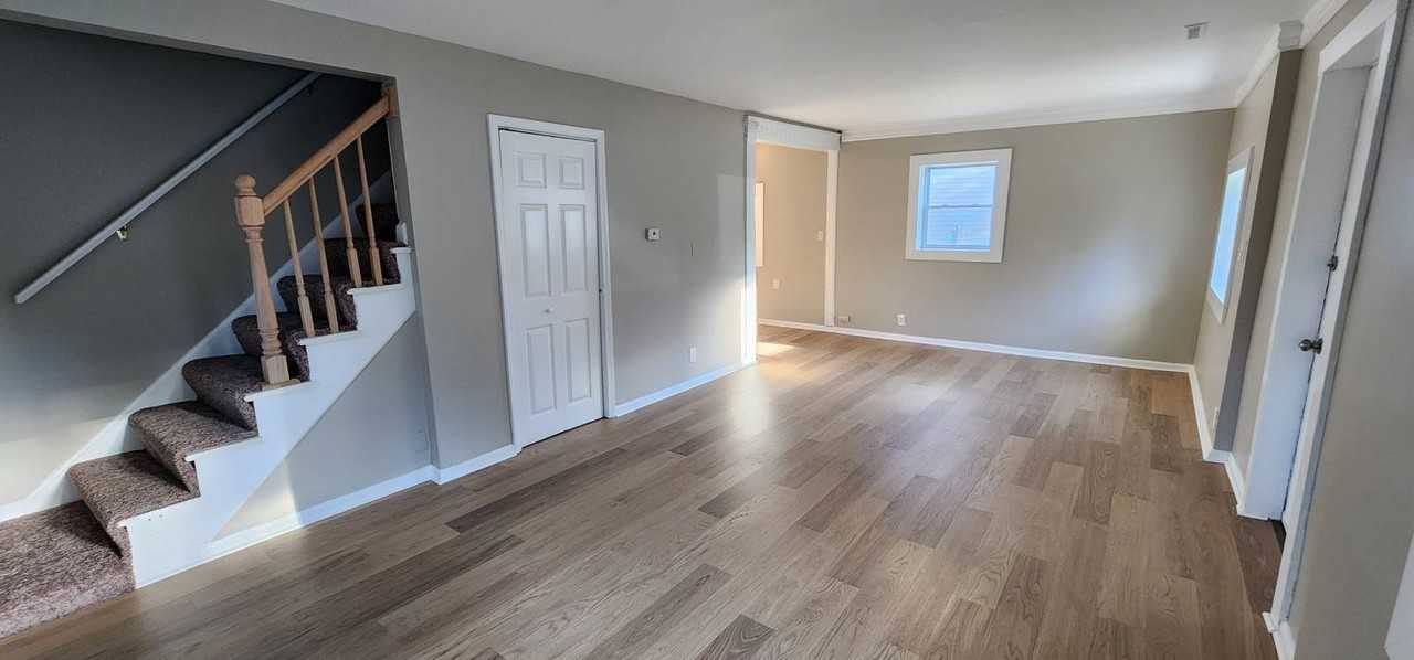 1120 Cold Springs Rd #NA - Photo 2 of 11