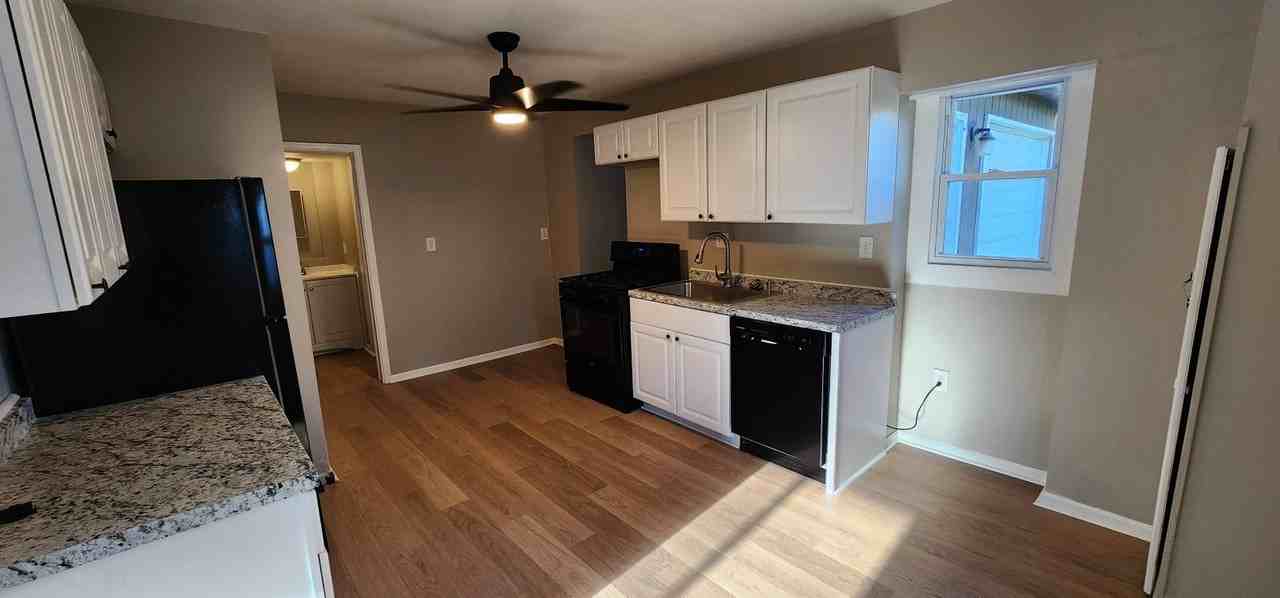 1120 Cold Springs Rd #NA - Photo 3 of 11