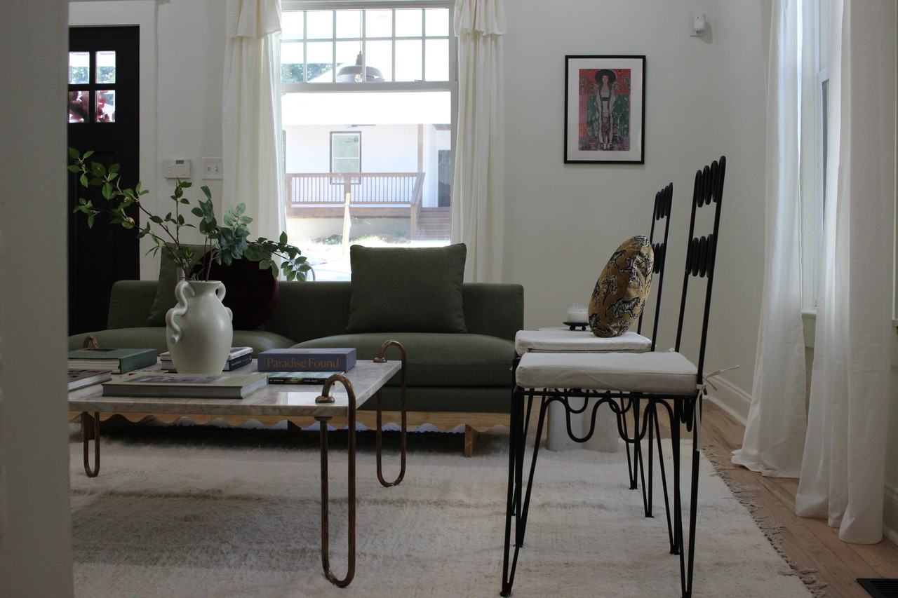 908 Oakhill Ave Sw #NA - Photo 2 of 43