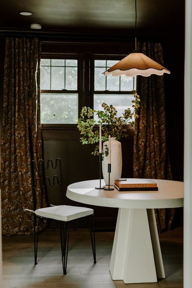 908 Oakhill Ave Sw #NA - Photo 3 of 43