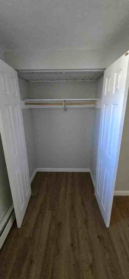 103 S Main St #BS - Photo 2 of 11