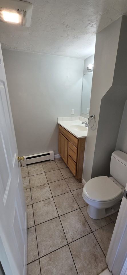 103 S Main St #BS - Photo 3 of 11