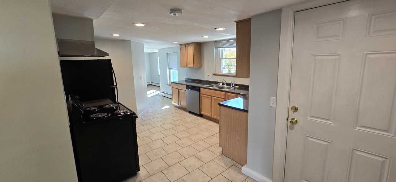 103 S Main St #BS - Photo 2 of 11