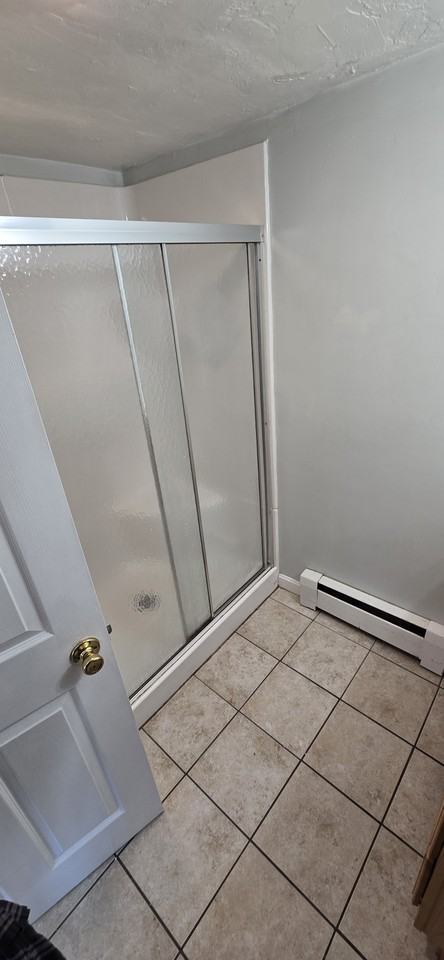 103 S Main St #BS - Photo 7 of 11
