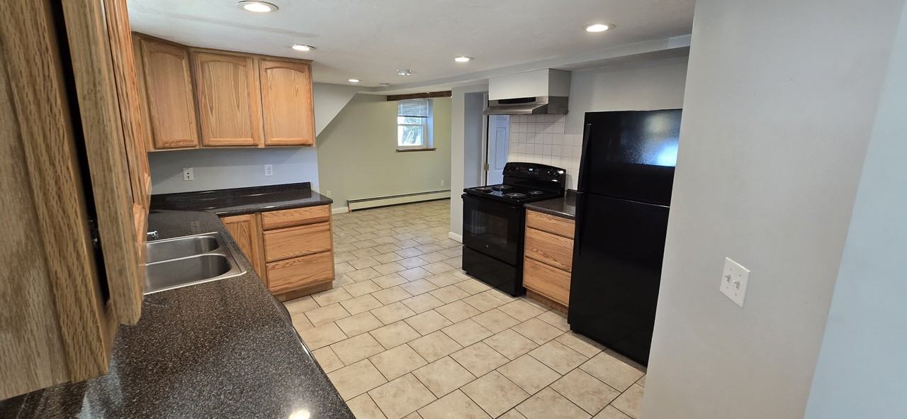 103 S Main St #BS