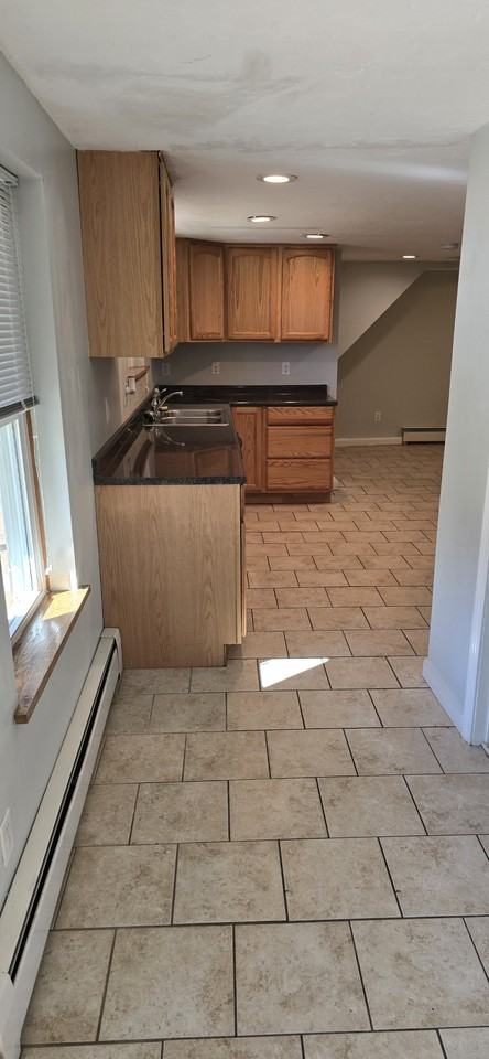 103 S Main St #BS - Photo 3 of 11