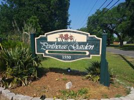 featured image of 1550 E Second St #P85