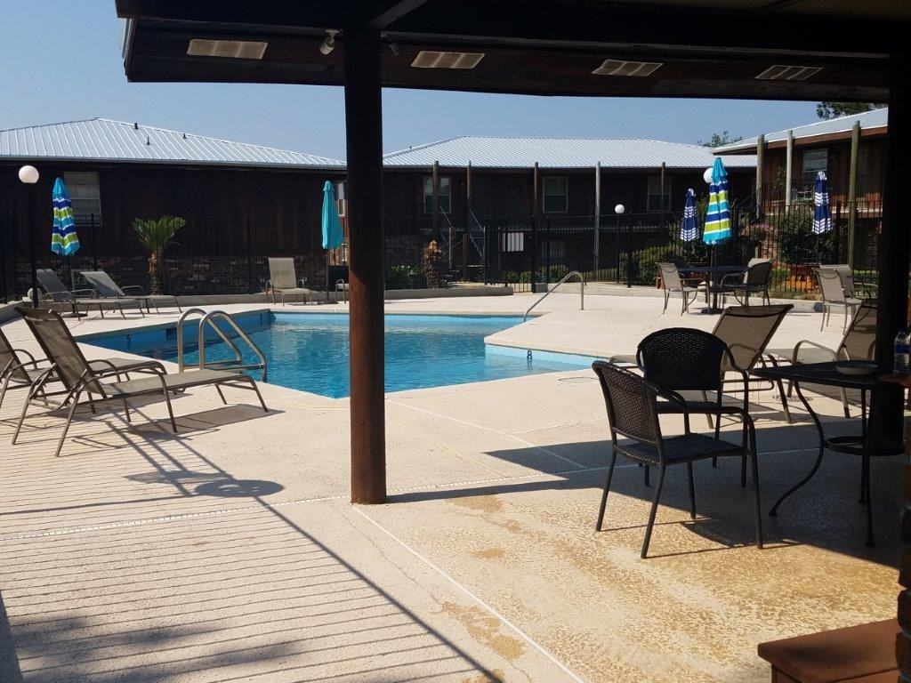 1550 E Second St #P85 - Photo 2 of 11