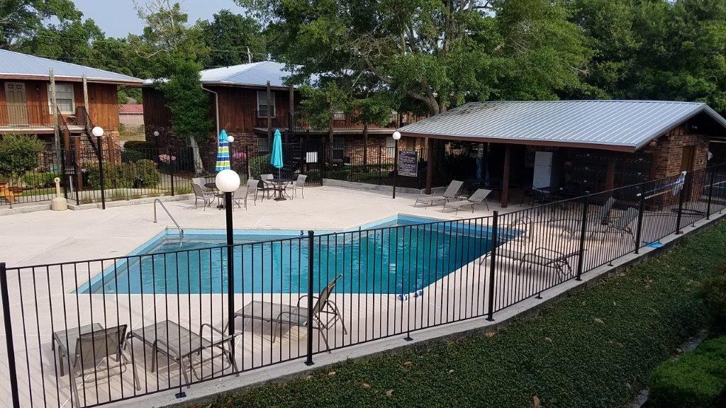 1550 E Second St #P85 - Photo 3 of 11