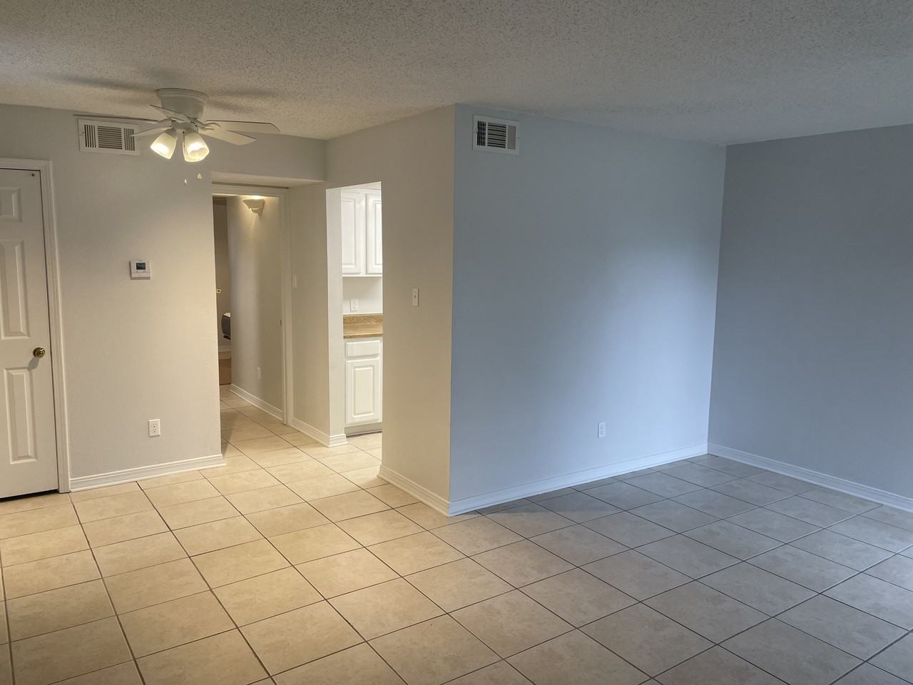 1550 E Second St #P85 - Photo 4 of 11