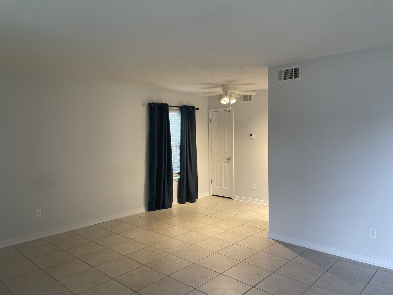 1550 E Second St #P85 - Photo 5 of 11