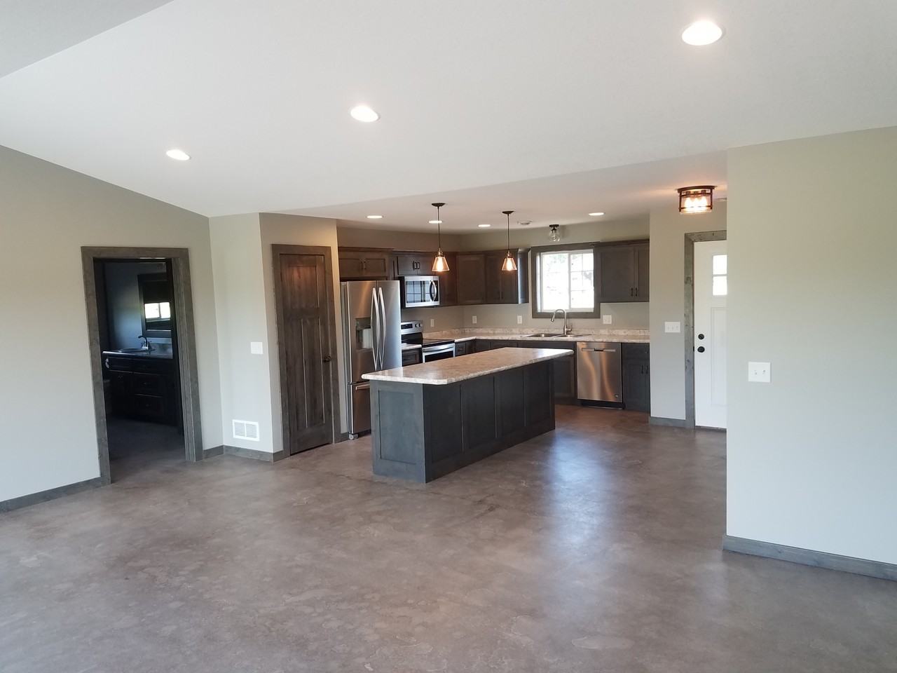 13160 Prairie Ridge Ct Sw #NA - Photo 2 of 10
