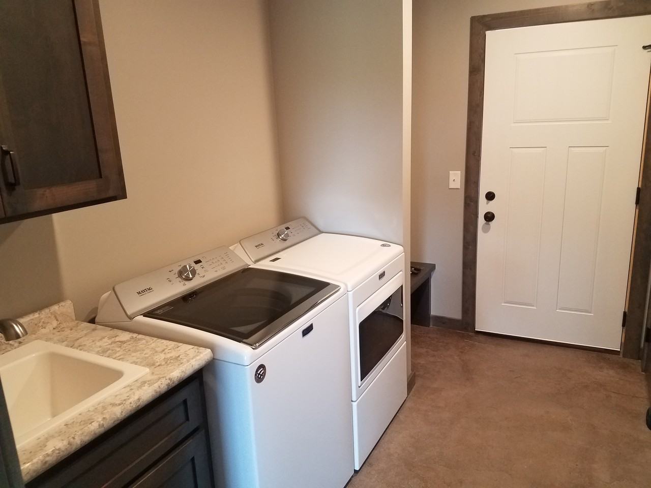 13160 Prairie Ridge Ct Sw #NA - Photo 3 of 10