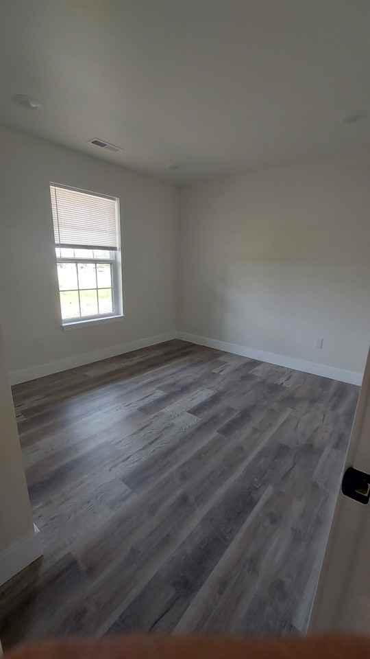 412 Eagle St #412 - Photo 2 of 10