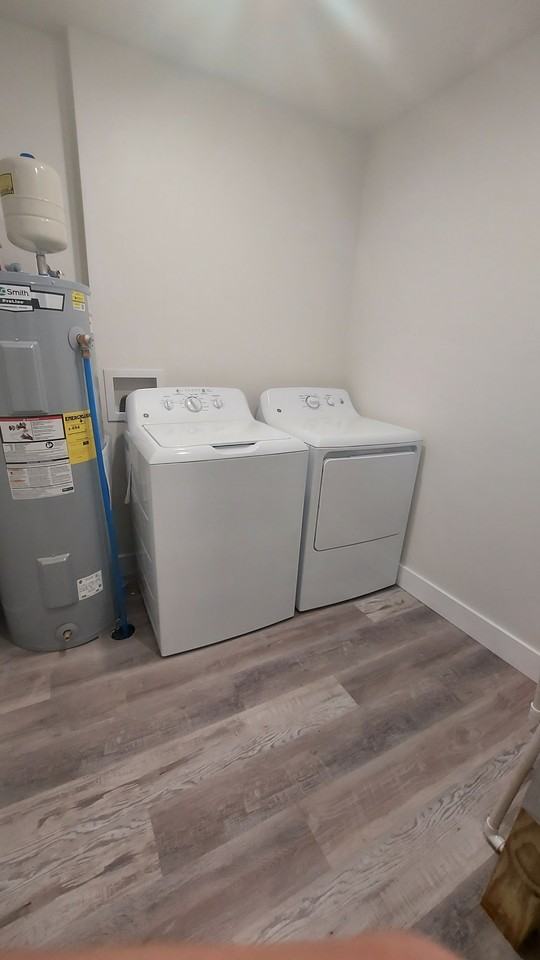 412 Eagle St #412 - Photo 3 of 10