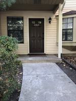 featured image of 2203 Timber Oaks Rd #2203