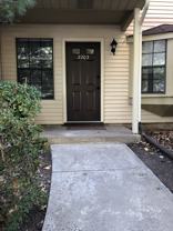 2203 Timber Oaks Rd #2203 - Photo 1 of 1