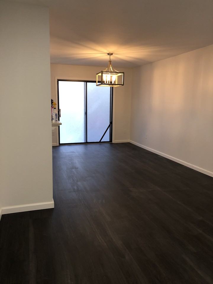 2203 Timber Oaks Rd #2203 - Photo 2 of 25