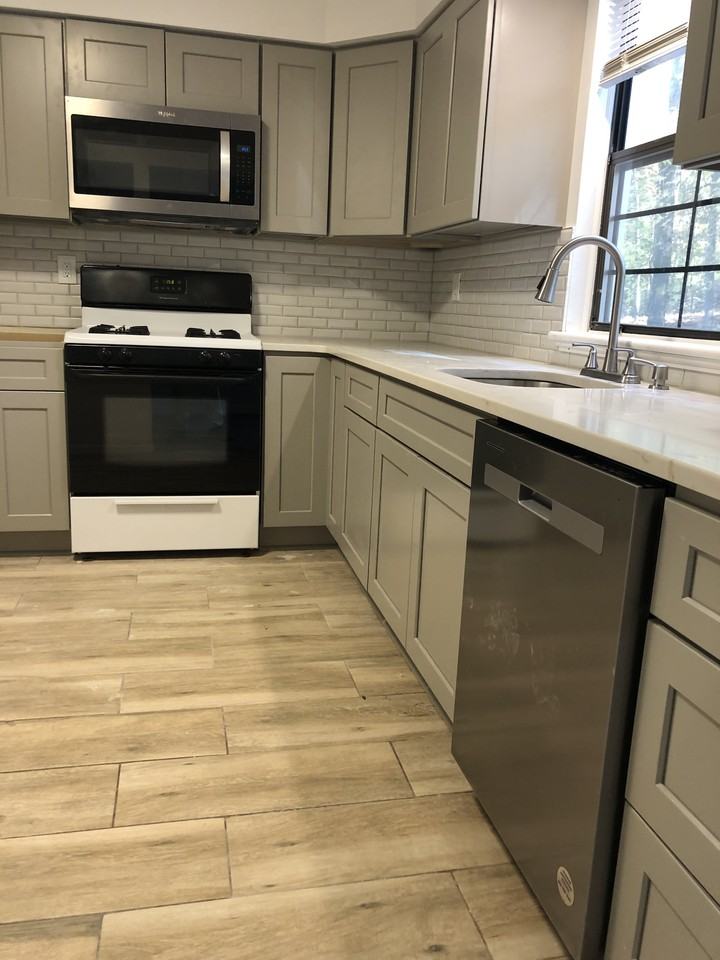 2203 Timber Oaks Rd #2203 - Photo 6 of 25
