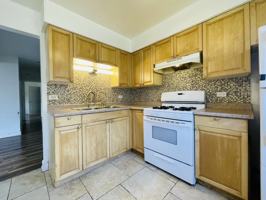 featured image of 685 E Fullerton Ave #105
