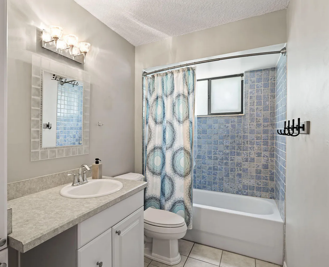 3585 Kori Rd #NA - Photo 2 of 3