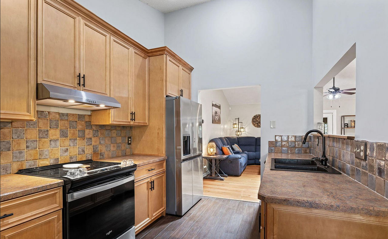 3585 Kori Rd #NA - Photo 3 of 3