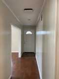 2103 Burins Dr #NA - Photo 1 of 1