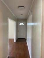 featured image of 2103 Burins Dr #NA