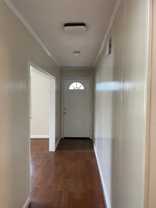 2103 Burins Dr #NA - Photo 1 of 1