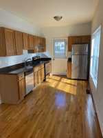 featured image of 15 Washington Street #1