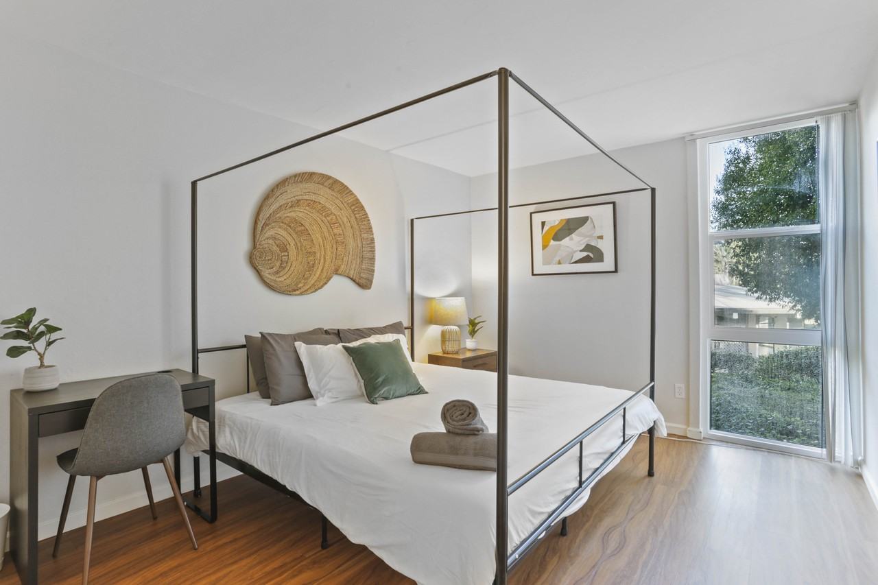 3050 Rue D' Orleans #203 - Photo 3 of 50