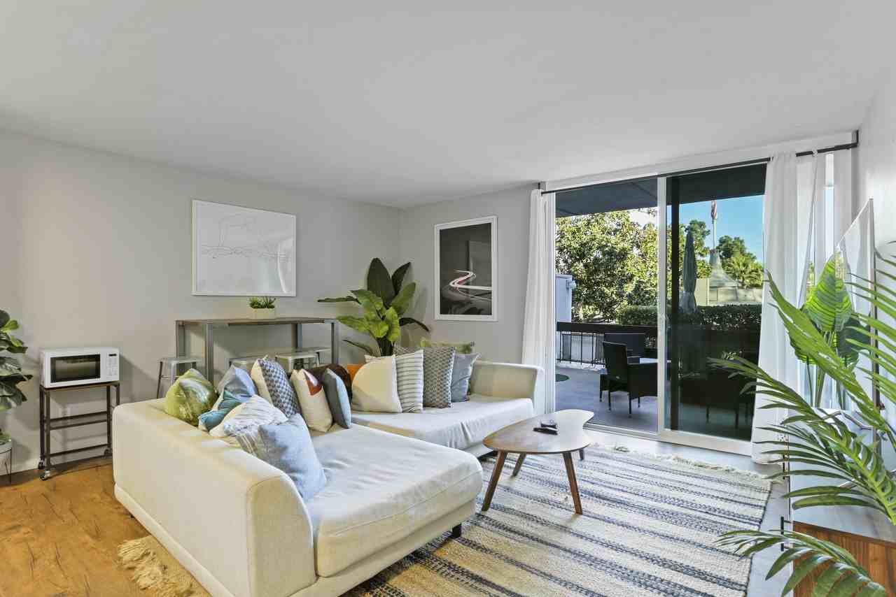 3050 Rue D' Orleans #203 - Photo 2 of 50