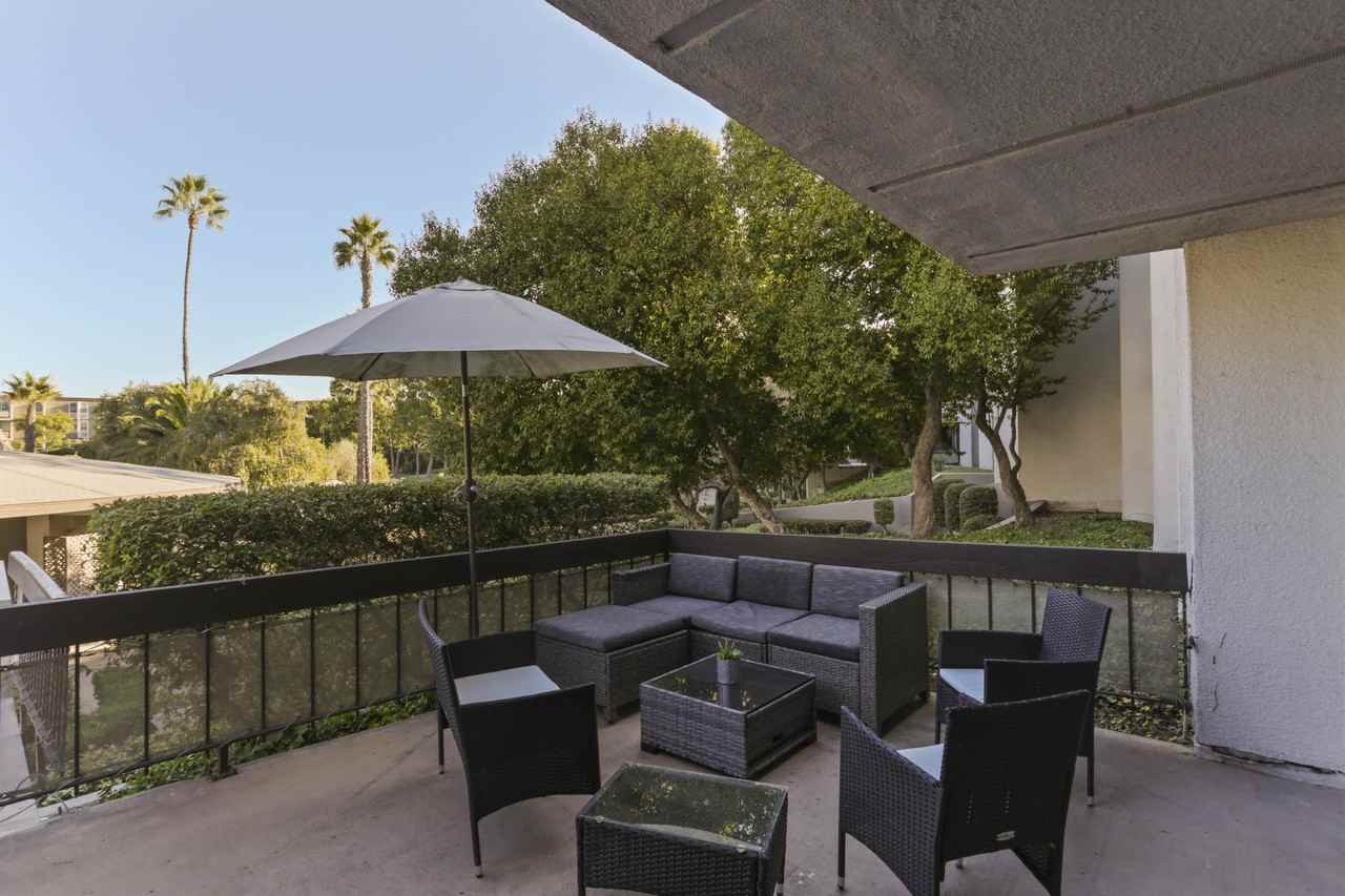 3050 Rue D' Orleans #203 - Photo 5 of 50