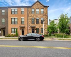 featured image of 4331 Laplata Ave #NA