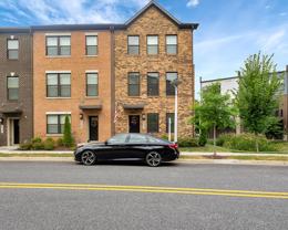 4331 Laplata Ave #NA - Photo 1 of 1