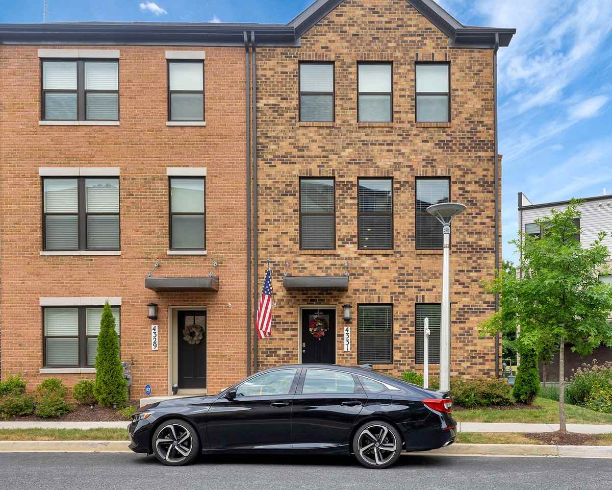 4331 Laplata Ave #NA - Photo 2 of 35