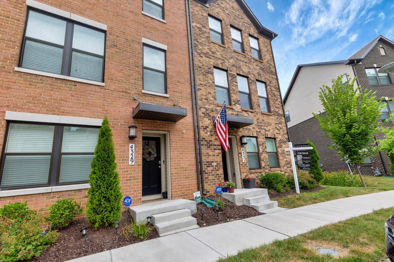 4331 Laplata Ave #NA - Photo 3 of 35