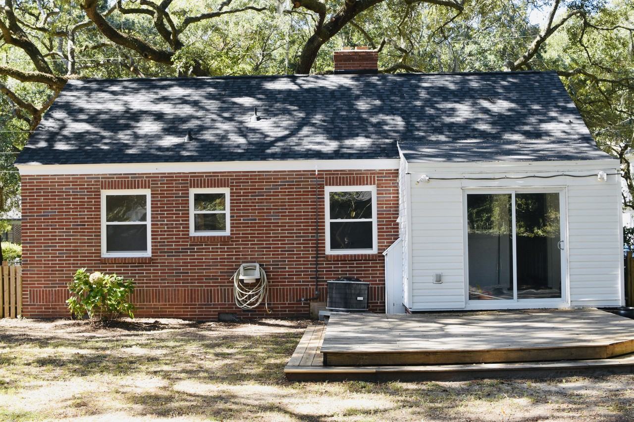 238 Yates Ave #NA - Photo 2 of 16