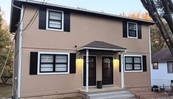 featured image of 911 Madison St #911