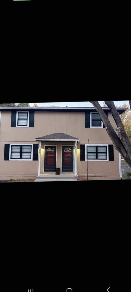 911 Madison St #911 - Photo 2 of 11