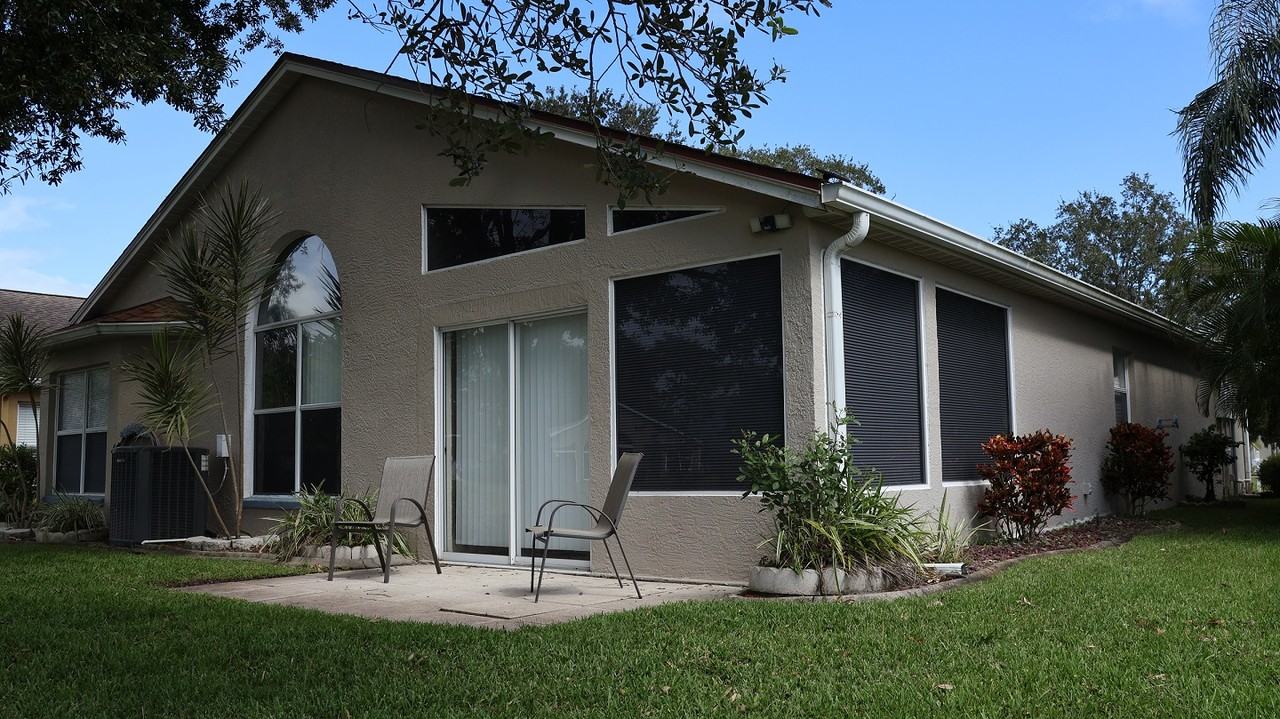 7035 Hammock Trace Dr #NA - Photo 7 of 21