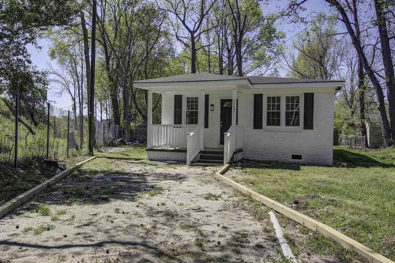 5247 Charter Dr #NA - Photo 2 of 20