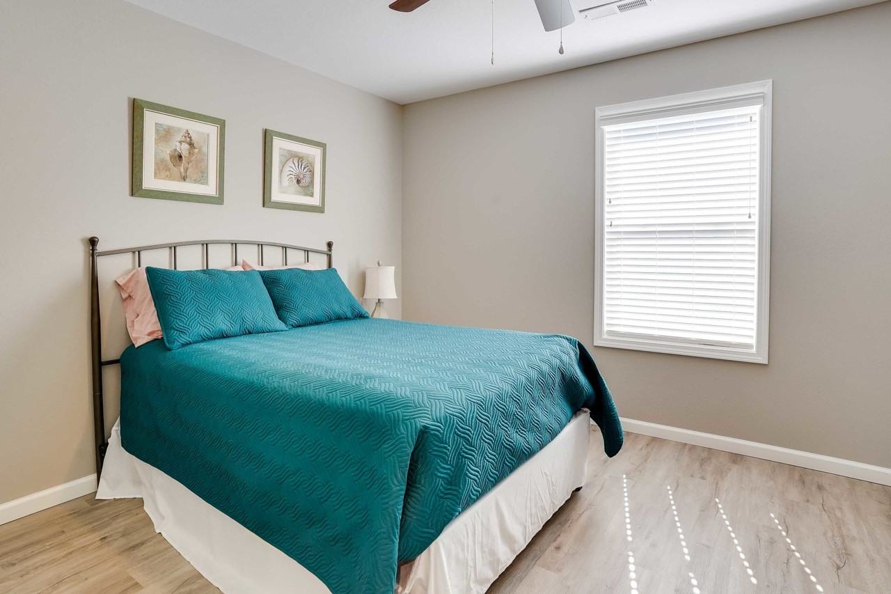 25 Angler Road #25B - Photo 2 of 8