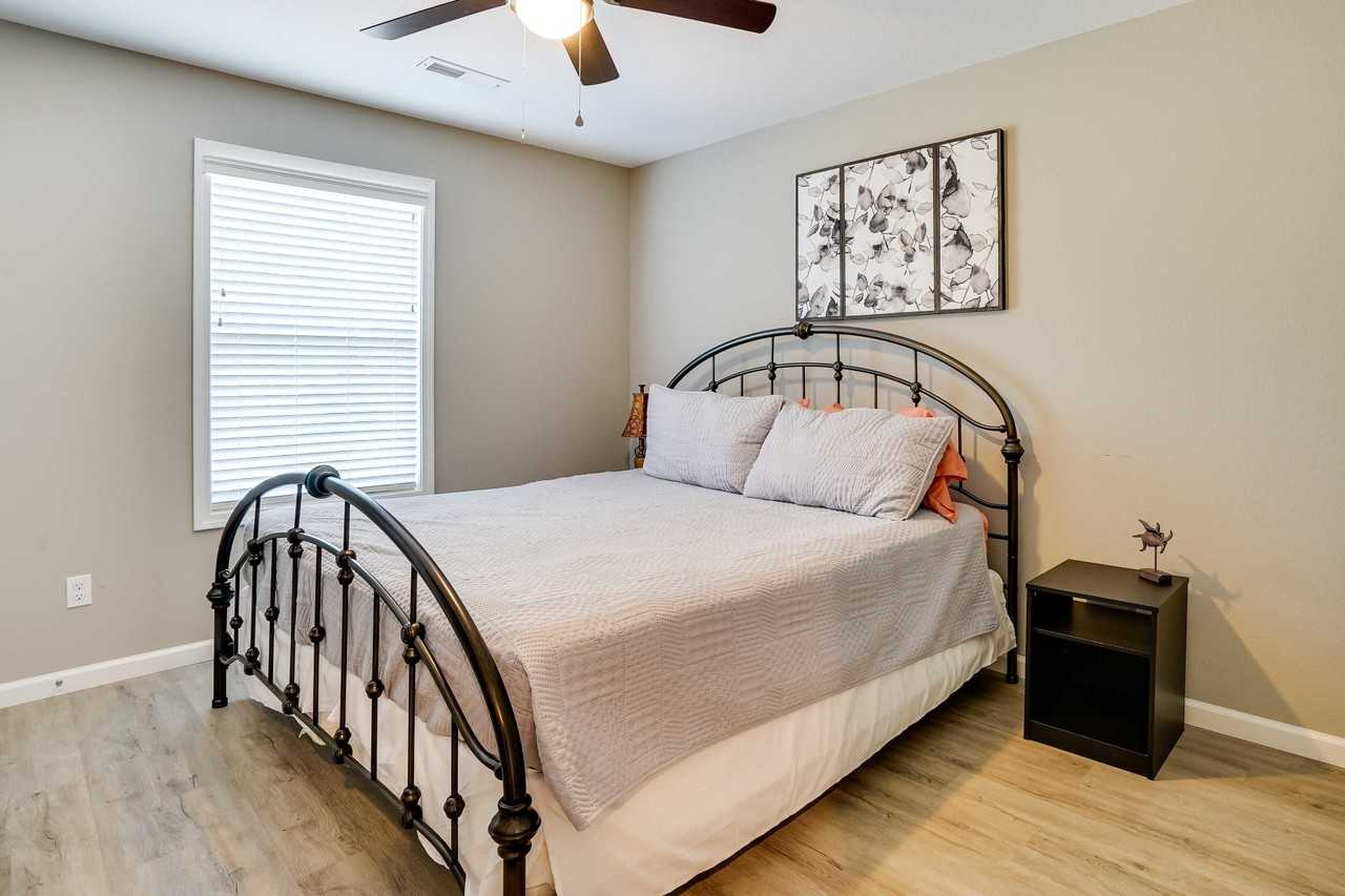 25 Angler Road #25B - Photo 3 of 8