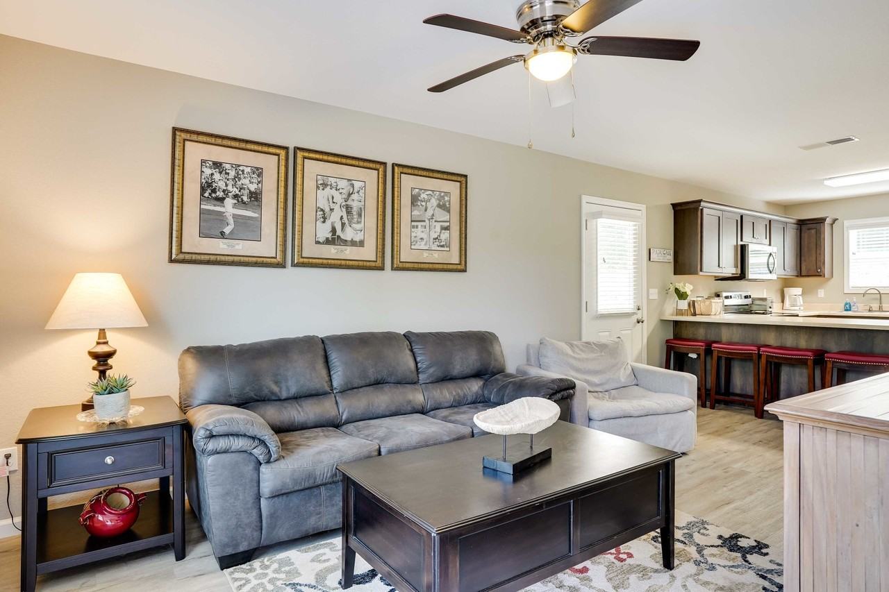 25 Angler Road #25B - Photo 6 of 8